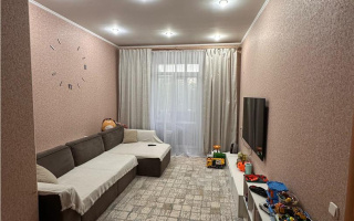 Продажа 3-комнатной квартиры, 59 м², ул. Победы - Продажа квартир в Темиртау