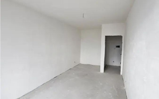 Продажа 3-комнатной квартиры, 78 м², ул. Акжан, дом  12 - Продажа  трехкомнатных квартир в Астане с фото