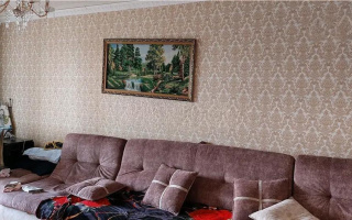 Продажа 3-комнатной квартиры, 63 м², 2 мкр-н, дом  6 - Продажа квартир в Абае без посредников