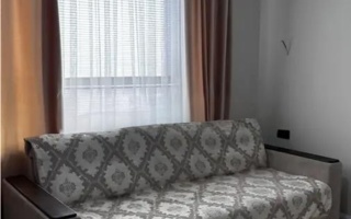 Продажа 4-комнатной квартиры, 94.78 м² - Продажа квартир в монолитно-каркасном доме в Казахстане