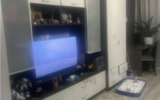 Продажа 2-комнатной квартиры, 97.1 м² - Продажа квартир в новостройках Алматы с фото - страница 15