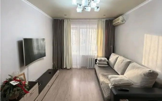 Продажа 2-комнатной квартиры, 40 м² - Продажа двухкомнатных квартир в Караганде - страница 14