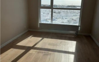 Продажа 1-комнатной квартиры, 36.4 м² - Недвижимость в Астане - страница 2