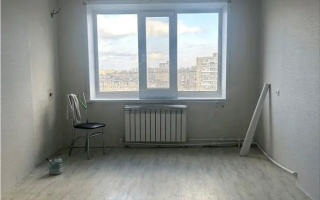 Продажа 2-комнатной квартиры, 54 м² - Продажа квартир в панельном доме в Темиртау
