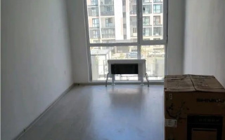 Продажа 2-комнатной квартиры, 63 м² - Продажа  двухкомнатных квартир в новостройках Алматы - страница 13