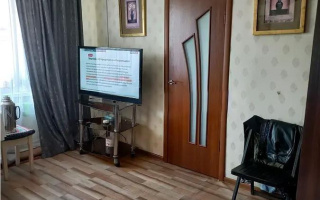 Продажа 3-комнатной квартиры, 45.2 м² - Продажа квартир в Казахстане - страница 6