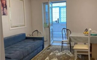 Продажа 3-комнатной квартиры, 90 м² - Продажа трехкомнатных квартир в монолитно-каркасном доме в Казахстане - страница 5