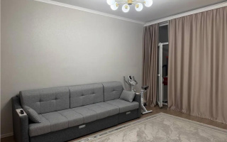 Продажа 1-комнатной квартиры, 45.1 м² - Продажа квартир в Астане - страница 4