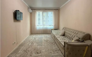 Продажа 2-комнатной квартиры, 58 м² - Продажа квартир в Казахстане - страница 6