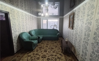 Продажа 4-комнатной квартиры, 87 м² - Продажа недвижимости в Темиртау - страница 2