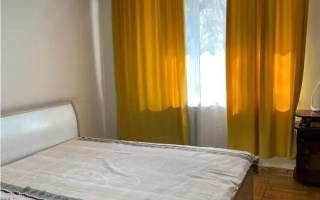 Продажа 1-комнатной квартиры, 37 м² - Продажа недвижимости в Алматы - страница 19