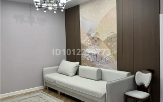 Продажа 3-комнатной квартиры, 73 м² - Продажа квартир в Караганде - страница 2