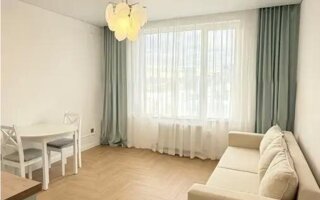 Продажа 2-комнатной квартиры, 40 м² - Продажа двухкомнатных квартир в блочном доме в Астане