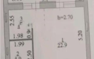 Продажа 1-комнатной квартиры, 37.9 м² - Продажа квартир в Астане - страница 437