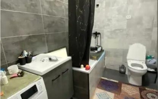 Продажа 2-комнатной квартиры, 62 м² - Продажа квартир в Турксибском р-не Алматы - страница 30