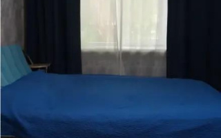 Продажа 1-комнатной квартиры, 35 м², пр. Жибек жолы, дом  149 - Продажа  однокомнатных квартир в Алматы