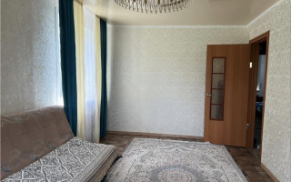 Продажа 3-комнатной квартиры, 63 м² - Продажа трехкомнатных квартир в Казахстане - страница 17