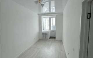 Продажа 2-комнатной квартиры, 61.7 м² - Продажа недвижимости в Казахстане - страница 28