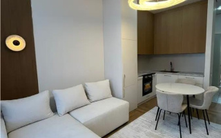 Продажа 2-комнатной квартиры, 42 м² - Продажа квартир в новостройках Астаны с фото - страница 34