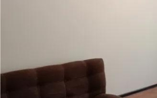 Продажа 1-комнатной квартиры, 33 м² - Недвижимость в Алматы - страница 23