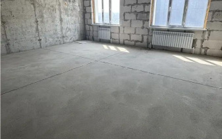 Продажа 2-комнатной квартиры, 56 м² - Продажа двухкомнатных квартир от собственников в Алматы - страница 8