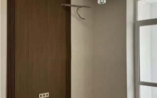 Продажа 2-комнатной квартиры, 38 м² - Недвижимость в Казахстане - страница 15
