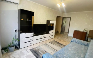 Продажа 3-комнатной квартиры, 66 м² - Продажа трехкомнатных квартир в Алматы