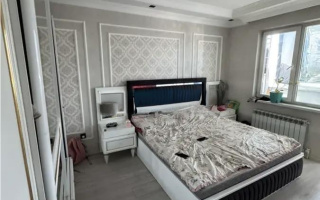 Продажа 2-комнатной квартиры, 68 м² - Продажа двухкомнатных квартир от собственников в Алматы - страница 7