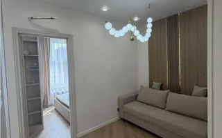 Продажа 2-комнатной квартиры, 42 м² - Продажа квартир в Астане - страница 8
