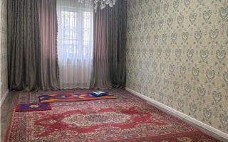 Продажа 2-комнатной квартиры, 65 м² - Продажа недвижимости в Алматы - страница 28