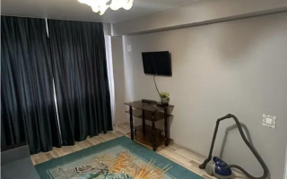 Продажа 2-комнатной квартиры, 54.7 м² - Продажа квартир в монолитно-каркасном доме в Алматы - страница 4