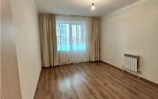 Продажа 2-комнатной квартиры, 44 м² - Продажа квартир в Астане - страница 205