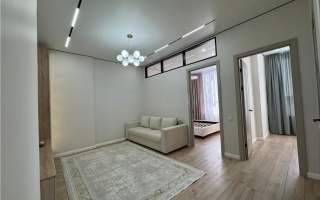 Продажа 2-комнатной квартиры, 42.5 м² - Продажа двухкомнатных квартир от собственников в Астане - страница 3