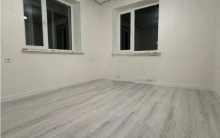 Продажа 2-комнатной квартиры, 45 м² - Продажа двухкомнатных квартир от собственников в Астане - страница 107