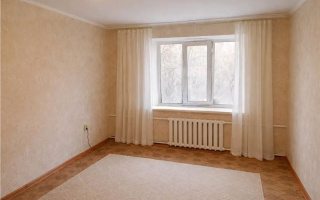 Продажа 2-комнатной квартиры, 40.3 м² - Продажа квартир в кирпичном доме в Алматы - страница 3