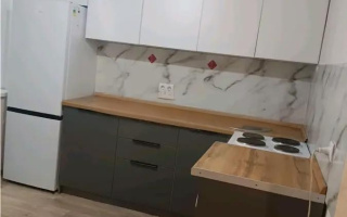 Продажа 1-комнатной квартиры, 40 м² - Продажа однокомнатных квартир в Астане - страница 10