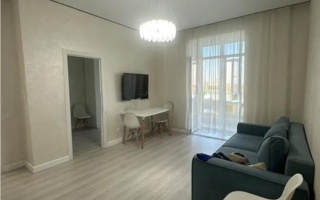 Продажа 2-комнатной квартиры, 35 м² - Продажа квартир в Казахстане - страница 14