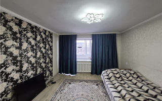 Продажа 3-комнатной квартиры, 65 м², ул. Сталелитейная - Продажа квартир в Казахстане
