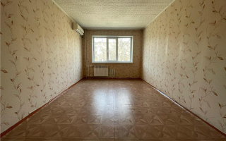 Продажа 2-комнатной квартиры, 47 м², пр. Мира - Продажа  двухкомнатных квартир в Темиртау