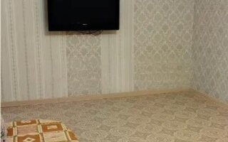 Продажа 2-комнатной квартиры, 82.5 м² - Продажа квартир в Казахстане - страница 147