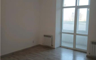 Продажа 1-комнатной квартиры, 45 м² - Недвижимость в Казахстане - страница 26