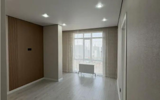 Продажа 3-комнатной квартиры, 51 м² - Продажа квартир в Алматы - страница 58