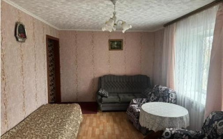 Продажа 2-комнатной квартиры, 43 м², бул. Независимости, дом  15 - Продажа квартир в Казахстане