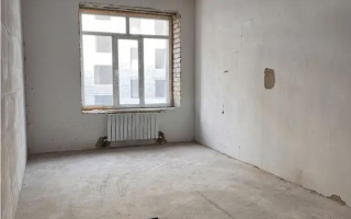 Продажа 1-комнатной квартиры, 47 м², ул. Таттимбета, дом  40 - Продажа  однокомнатных квартир в Караганде