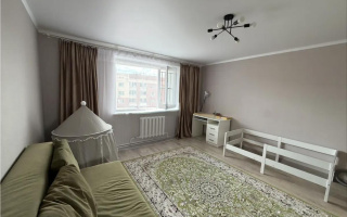 Продажа 1-комнатной квартиры, 47.4 м² - Продажа однокомнатных квартир в Астане - страница 6