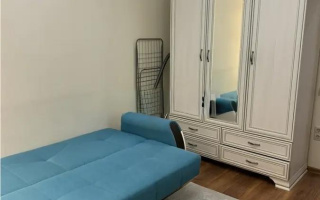 Продажа 1-комнатной квартиры, 40 м² - Продажа квартир от собственников в Алматы - страница 24