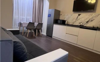 Продажа 2-комнатной квартиры, 48 м², пр. Серкебаева, дом  146/1 - Продажа  двухкомнатных квартир в новостройках Алматы без посредников