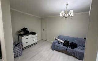 Продажа 1-комнатной квартиры, 32 м² - Продажа квартир от собственников в Караганде - страница 4