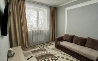 Продажа 1-комнатной квартиры, 32.3 м² - Продажа однокомнатных квартир в Астане - страница 4