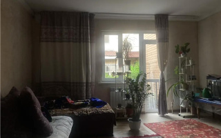 Продажа 3-комнатной квартиры, 75 м² - Продажа квартир в Алматы - страница 5